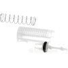 Tassimo Sealing Kit