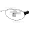 Tassimo Flow Switch
