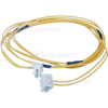 Constructa Cable