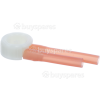 Tassimo Water Inlet