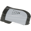 Bosch Push Button Cap