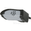 Bosch Push Button Cap
