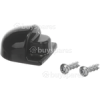 Bosch Guide