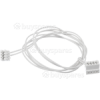 Constructa Cable