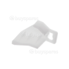 Siemens ME400FQ1/01 Switch-element