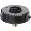 Siemens ME400FQ1/01 Coupling