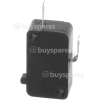 Micro-interrupteur Bosch
