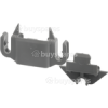 Thermador Holder