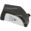 Bosch Push Button Cap