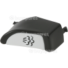 Bosch Push Button Cap