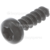 Profilo Screw