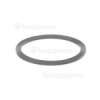 Bosch Sealing