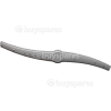 Spray Arm Bottom Thermador