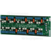 Bosch Module-relay
