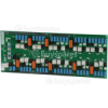 Bosch Module-relay