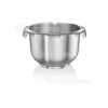 Bosch Mixing Bowl