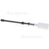 Bosch Needle