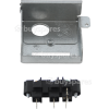 Thermador Terminal Box