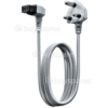 Junker Power Cord