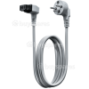 Junker Power Cord