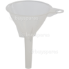 Siemens Dosing Device