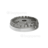 Balay Burner Crown - Medium