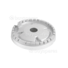 Balay Burner Tip
