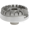 Balay Burner Crown - Small