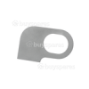 Bosch Cover