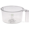 Bosch Container
