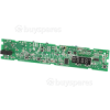 Neff Pc Board Assembly-motherboard