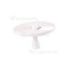 Bosch Support
