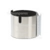 Bosch Container
