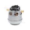 Siemens Blower Motor