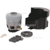 Siemens Motor