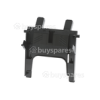 Profilo Bag Holder