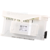 Neff Power Module Programmed