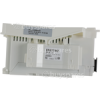 Siemens Programmed Power Module