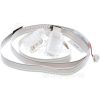 Interior Lighting Thermador