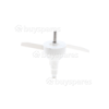 Bosch Coupling