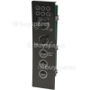 Neff Panel-facia