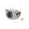 Gaggenau Heat Pump