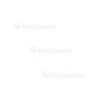 Base Siemens