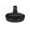 Transmission MQ67170GB/01 Siemens