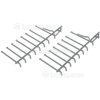 Thermador Insert
