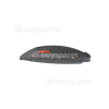 Siemens Tray