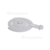 Bosch Lid