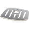 Tassimo Tray