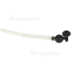 Neff Valve Seat