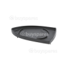 Siemens Tray